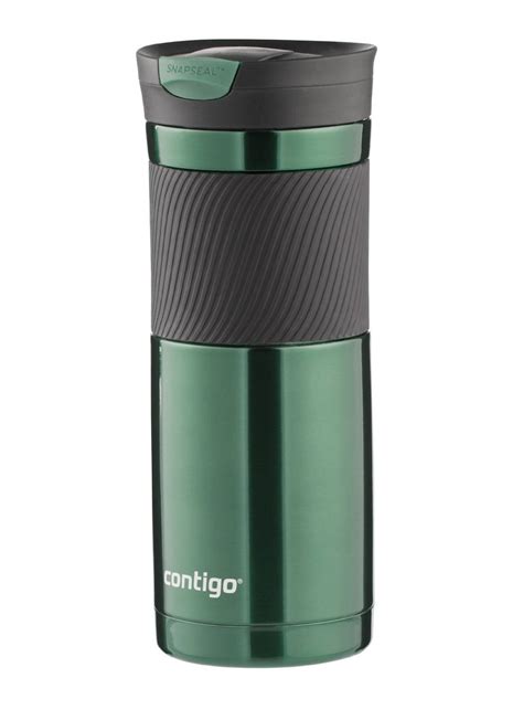 contigo thermal bottle test|contigo 20 oz snapseal.